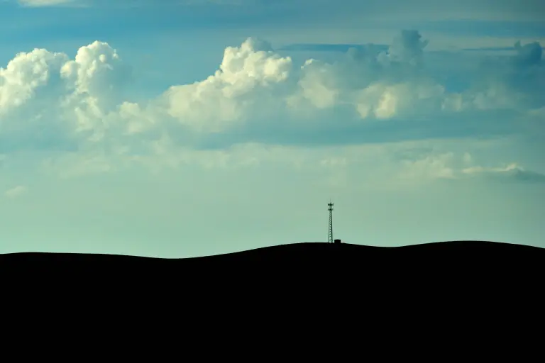 What is mMTC in 5G? How does it work?